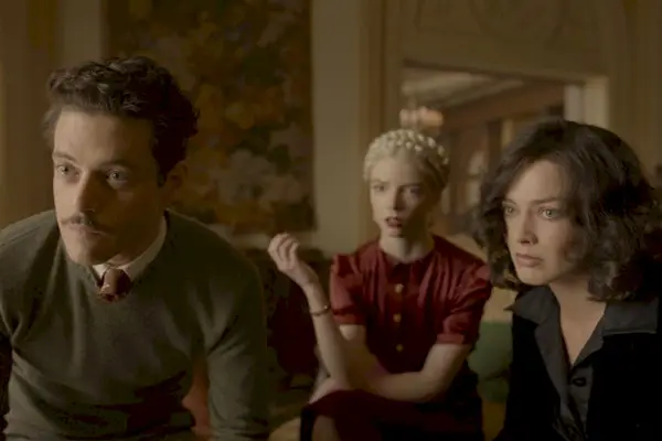 Imagem 8 do filme