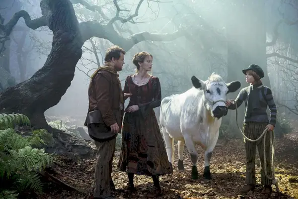 Imagem 14 do filme
