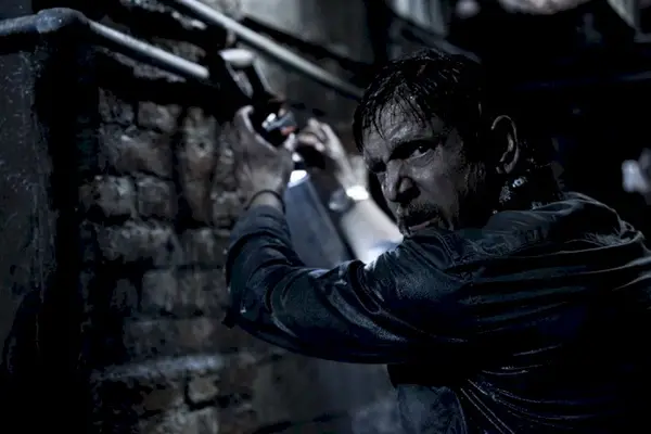Imagem 8 do filme