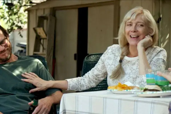 Imagem 4 do filme