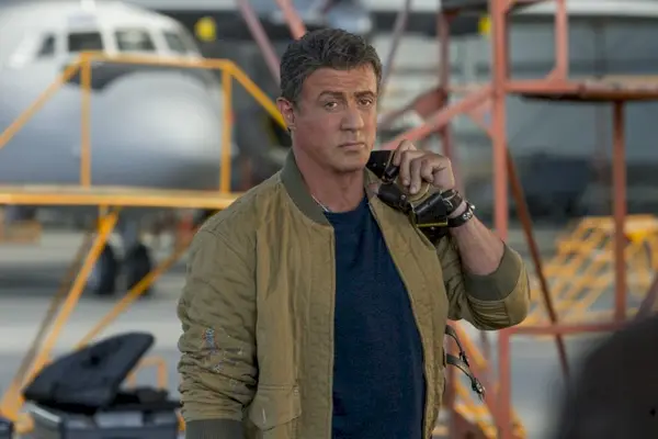 Imagem 17 do filme