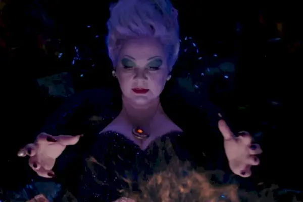 Imagem 6 do filme