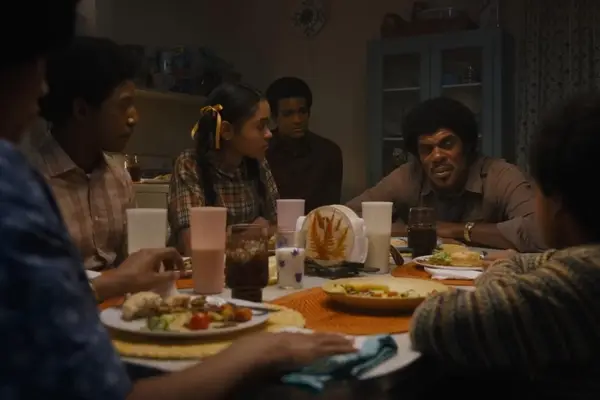 Imagem 30 do filme