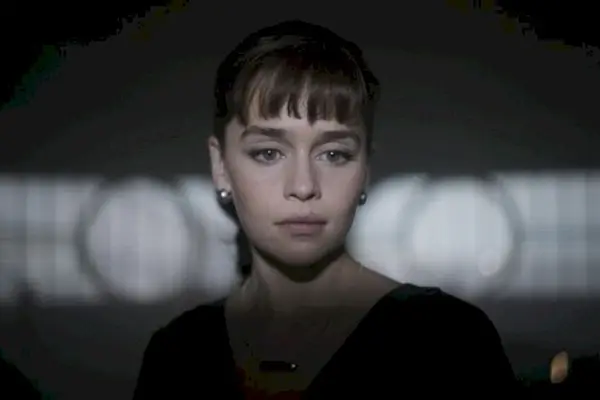 Imagem 14 do filme