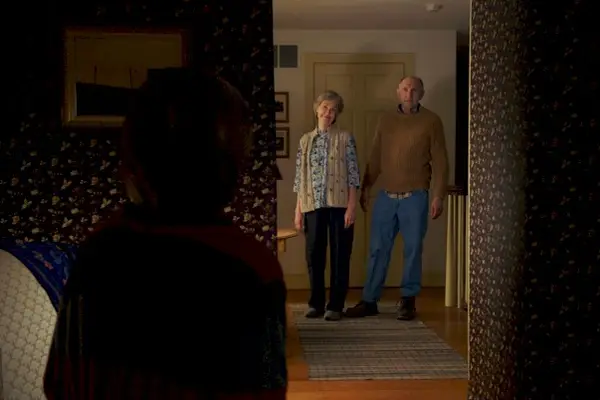 Imagem 11 do filme
