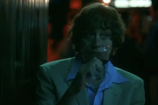 Imagem 12 do filme