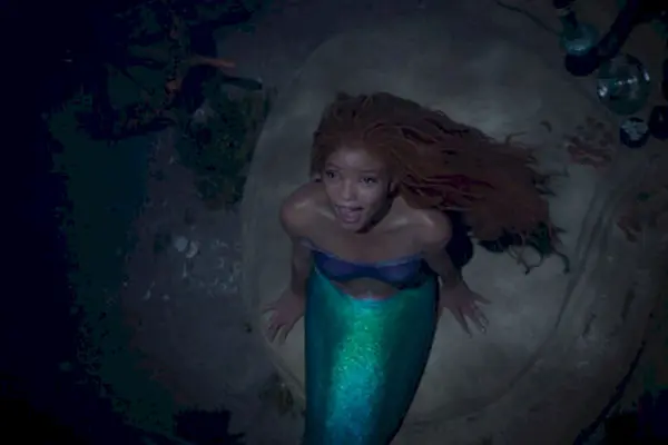 Imagem 43 do filme
