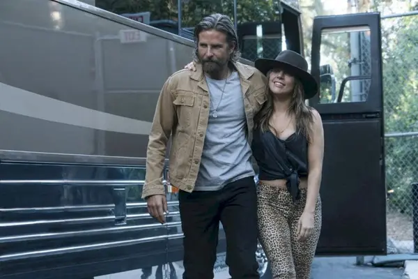 Imagem 6 do filme