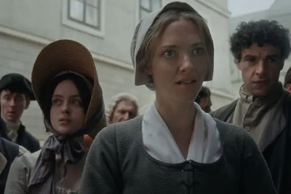 Imagem 22 do filme
