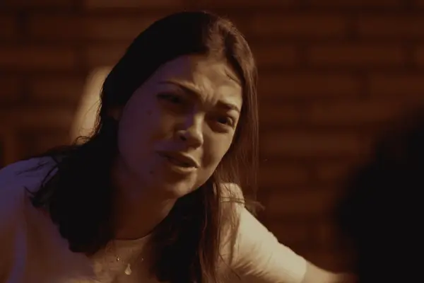 Imagem 4 do filme