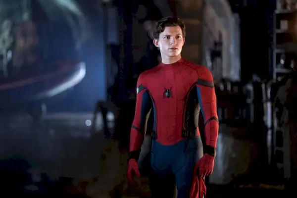Imagem 5 do filme