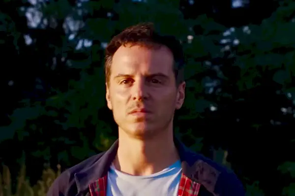Imagem 48 do filme