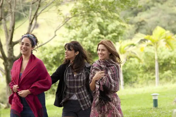 Imagem 4 do filme