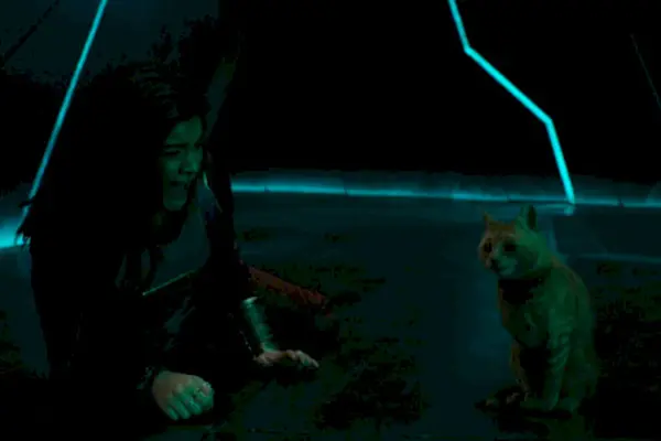 Imagem 83 do filme