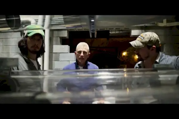 Imagem 2 do filme