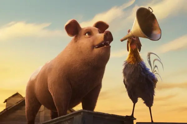 Imagem 2 do filme