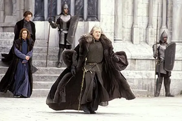 Imagem 4 do filme
