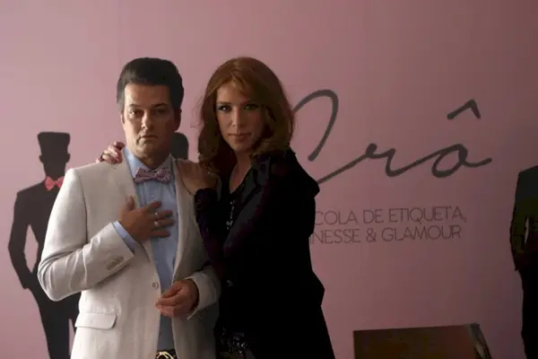 Imagem 4 do filme