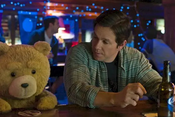 Imagem 10 do filme