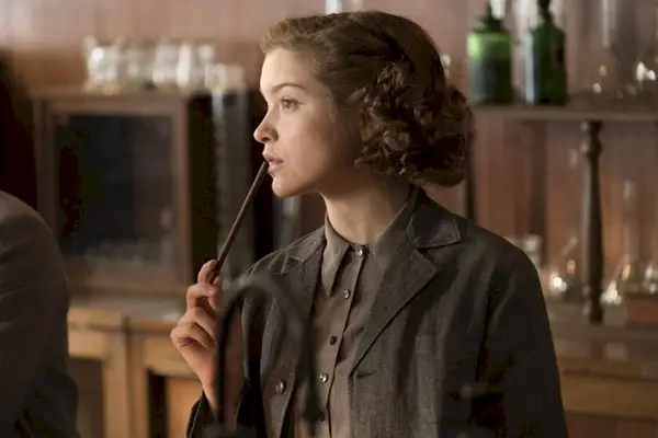 Imagem 19 do filme