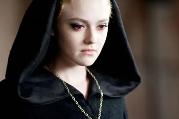 Imagem 37 do filme