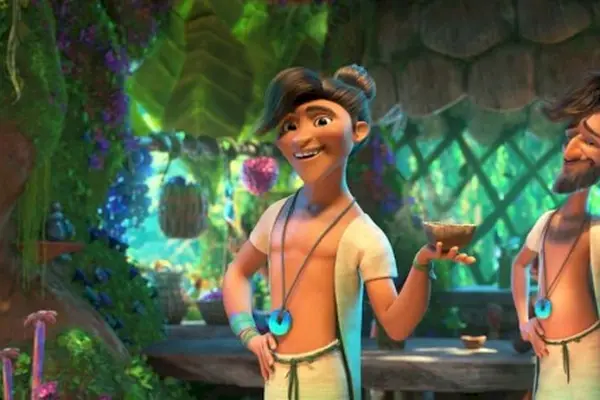 Imagem 19 do filme