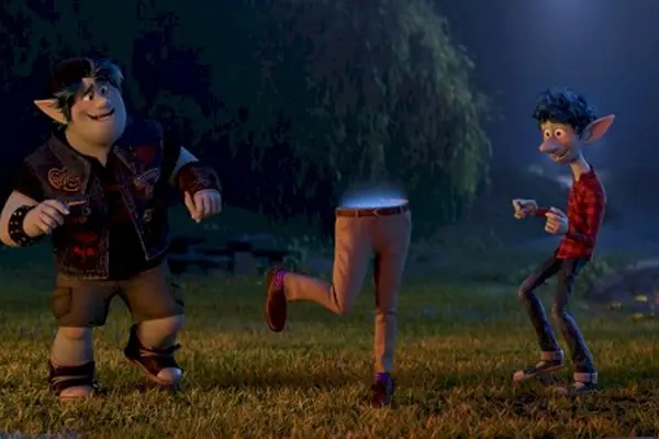 Imagem 10 do filme