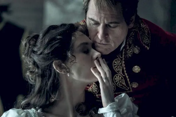 Imagem 10 do filme