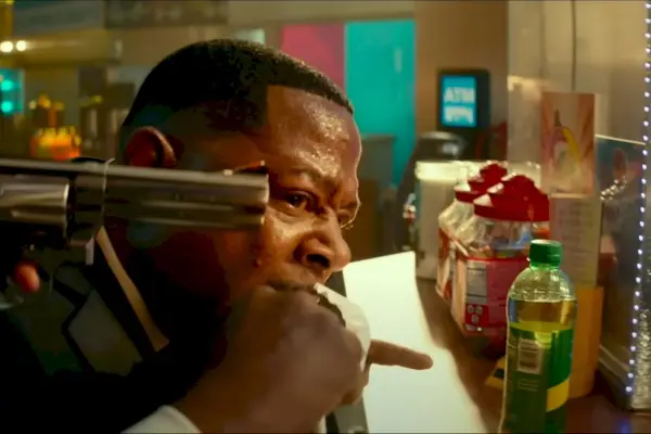 Imagem 13 do filme