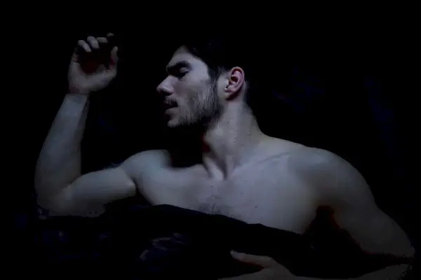 Imagem 12 do filme