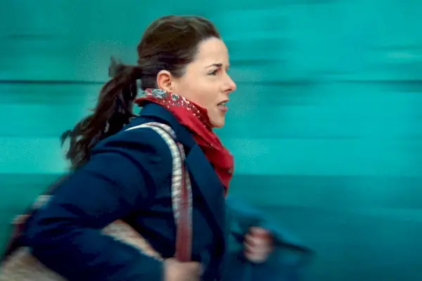 Imagem 7 do filme