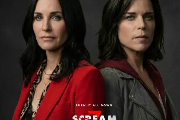 Imagem 37 do filme