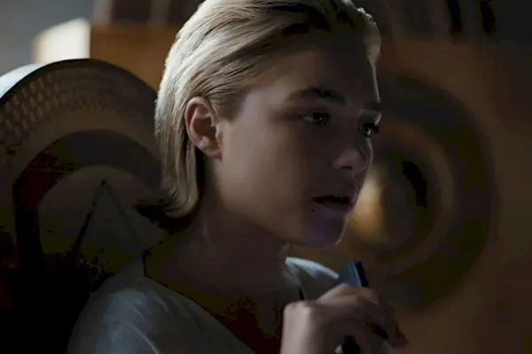 Imagem 88 do filme