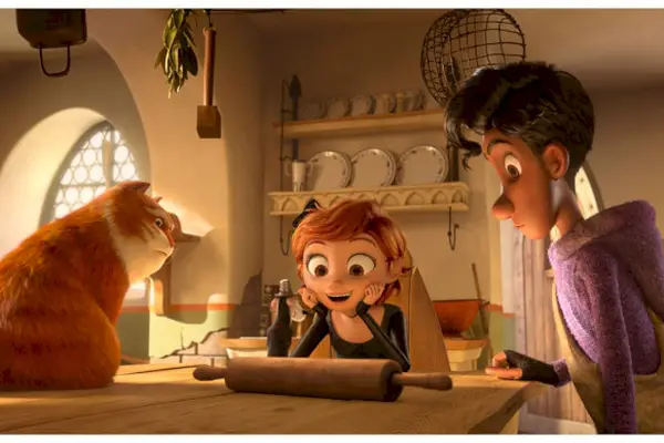 Imagem 5 do filme