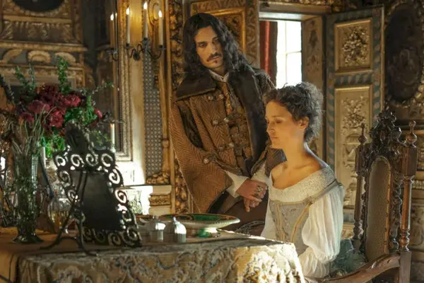Imagem 12 do filme