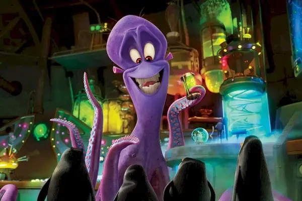 Imagem 24 do filme