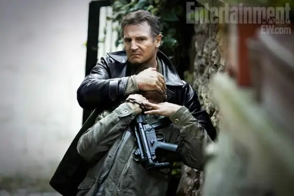 Imagem 3 do filme