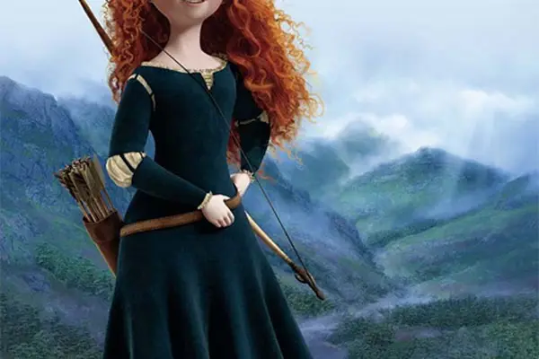 Imagem 7 do filme