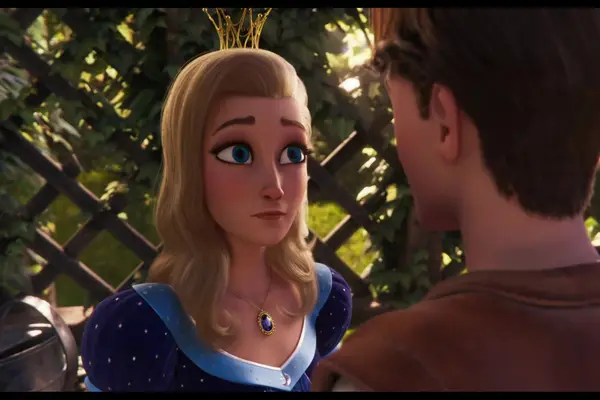 Imagem 19 do filme