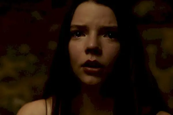 Imagem 2 do filme