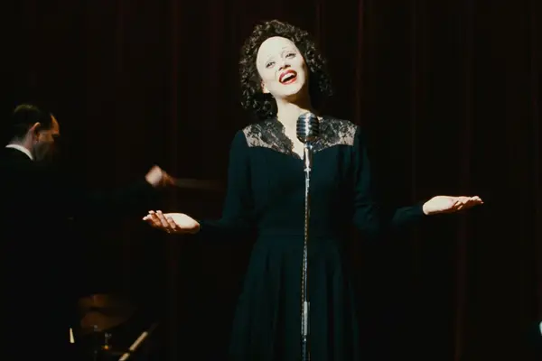 Imagem 39 do filme