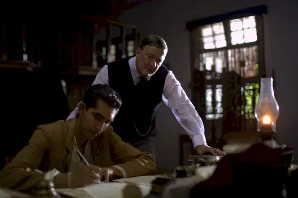 Imagem 7 do filme