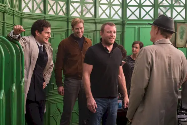 Imagem 12 do filme