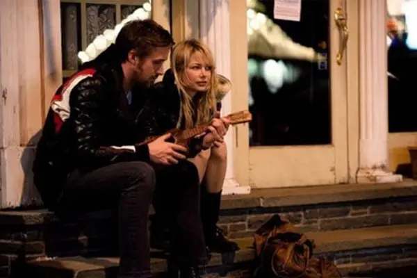Imagem 5 do filme