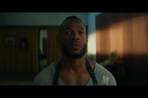 Imagem 21 do filme