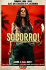 Capa do filme Socorro!