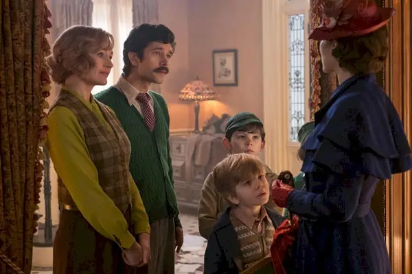 Imagem 1 do filme