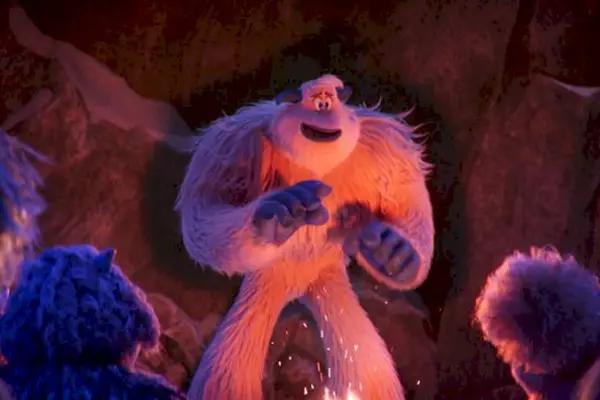 Imagem 5 do filme