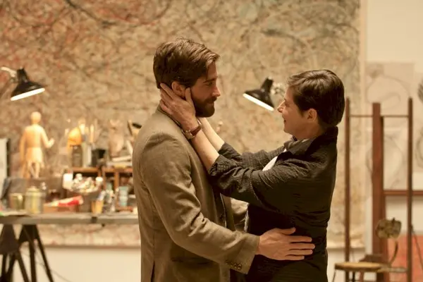 Imagem 6 do filme