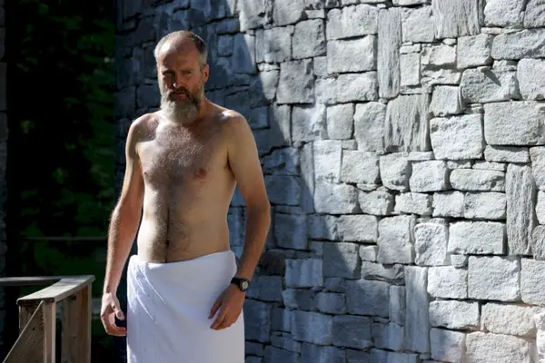 Imagem 7 do filme